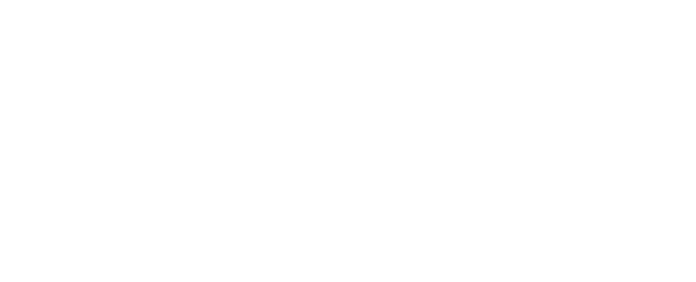 Jim Loescher Signature